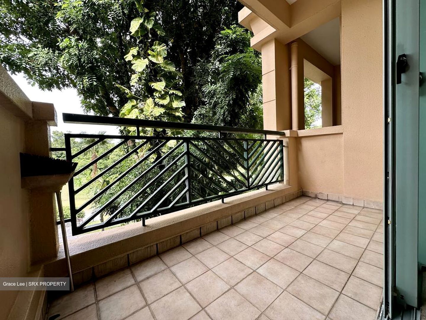 Faber Crest (D5), Condominium #498045341